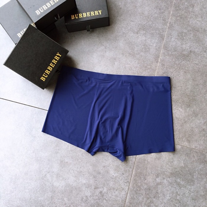 Underpants Top 3 Pieces