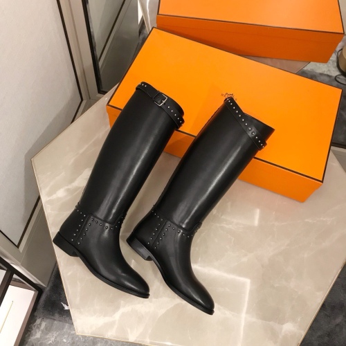 Women H*ermes Top Sneaker