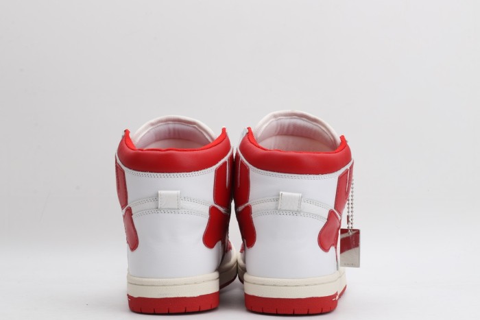 Men Women A*miri Top Sneakers