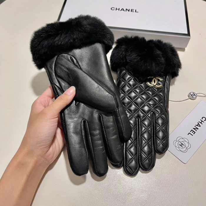 Top Gloves