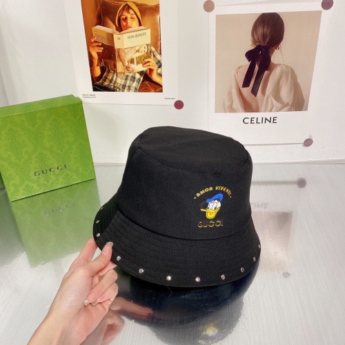 Top Hat