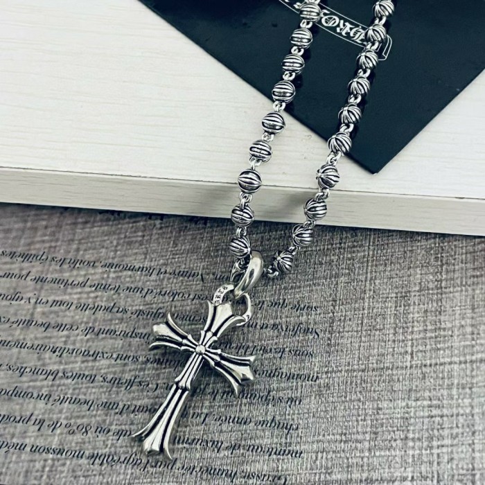 Necklace007