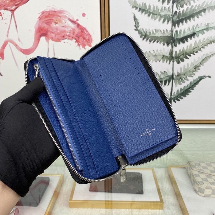 L*ouis V*uitton Bag Top Quality 20*10*2CM