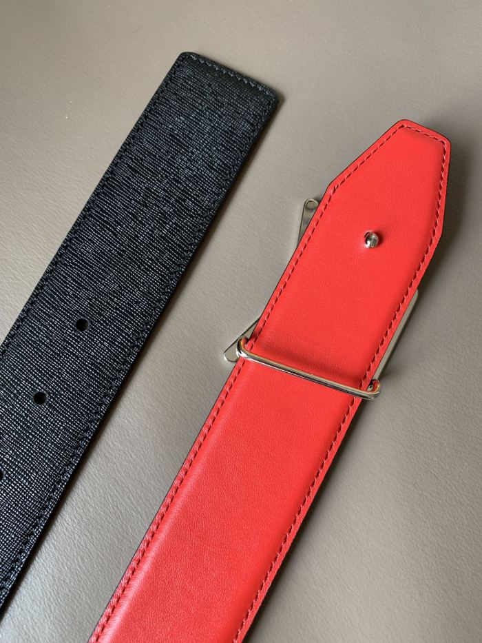 F*endiBelts Top Quality 38MM