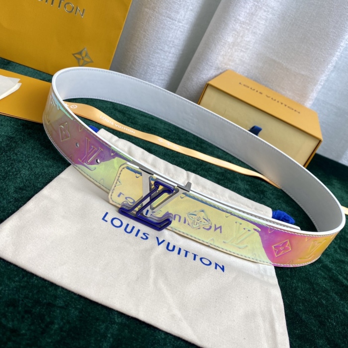 L*ouis V*uitton Belts Top Quality846