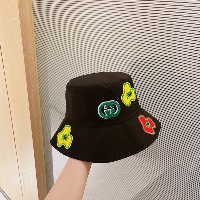 Top Hat