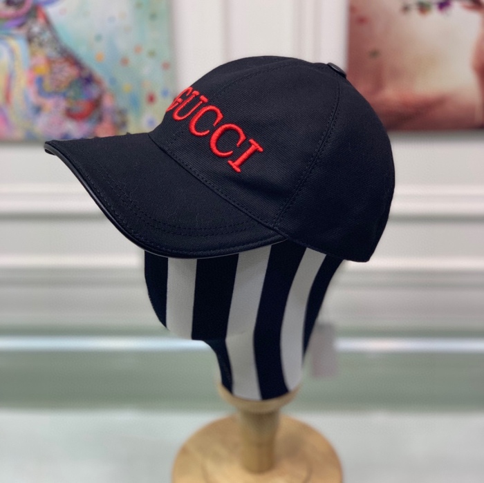 Top Hat