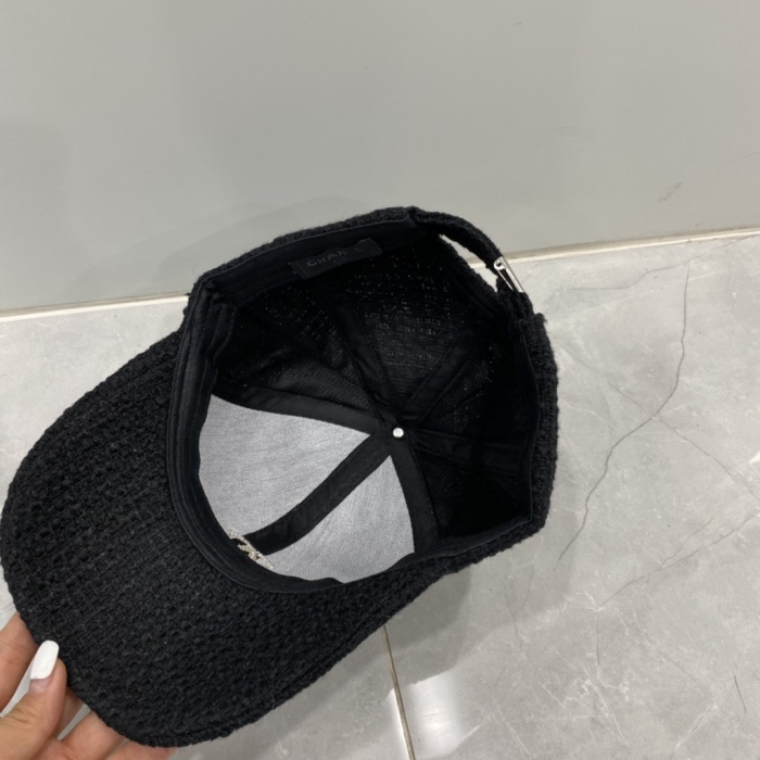 Top Hat