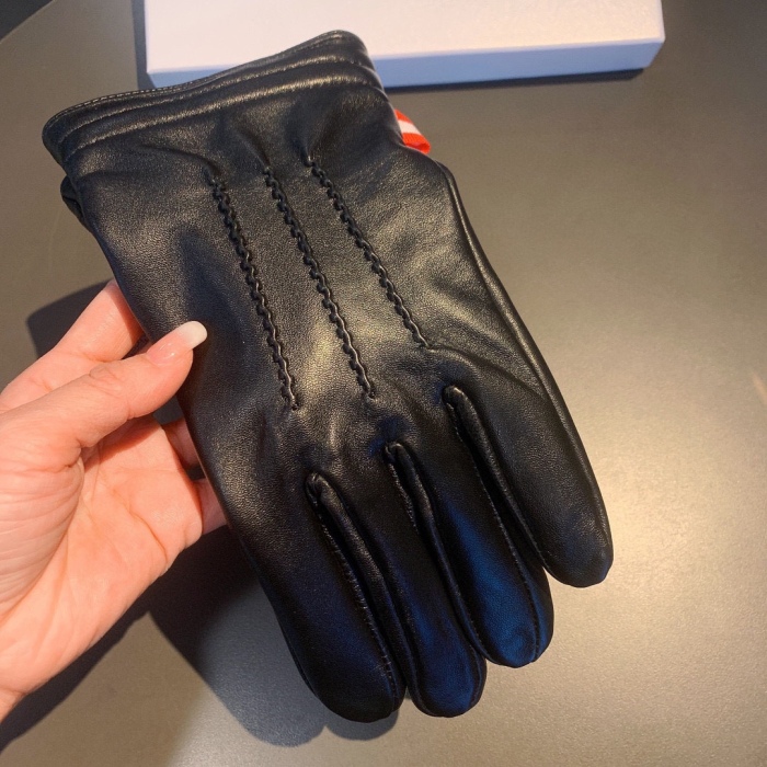 Top Gloves