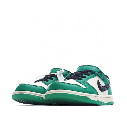 Kids Shoes