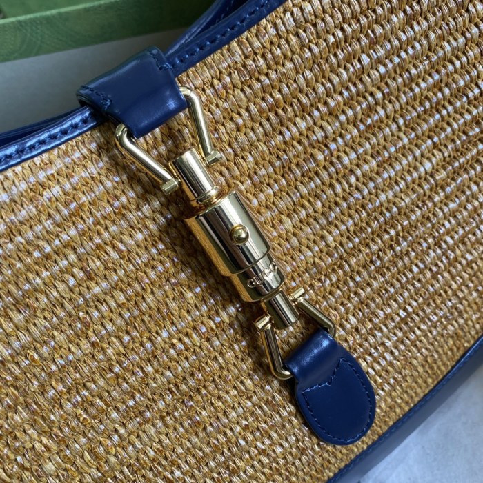 G*ucci Bag Top Quality 28*19*4.5CM