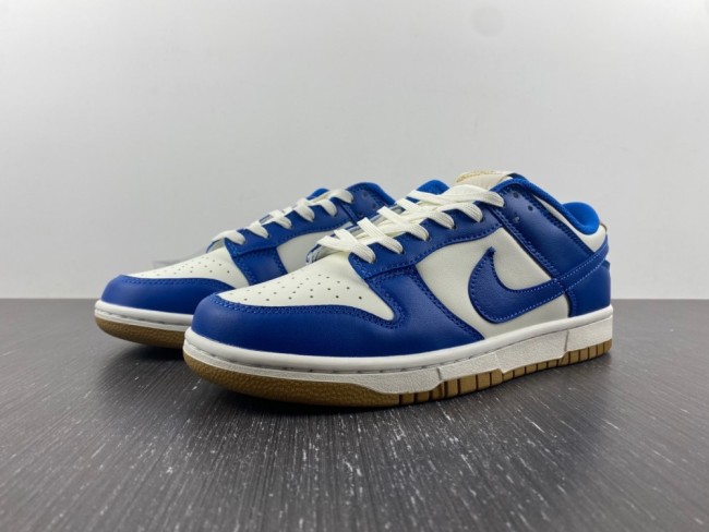 Nike Dunk Low LPL FB7173-141