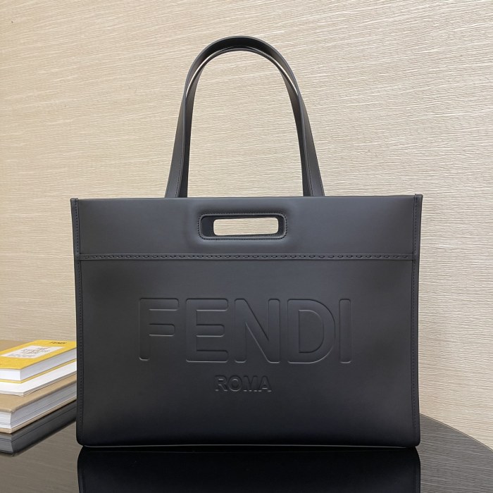 F*endi Bag Top Quality 46*16*35cm