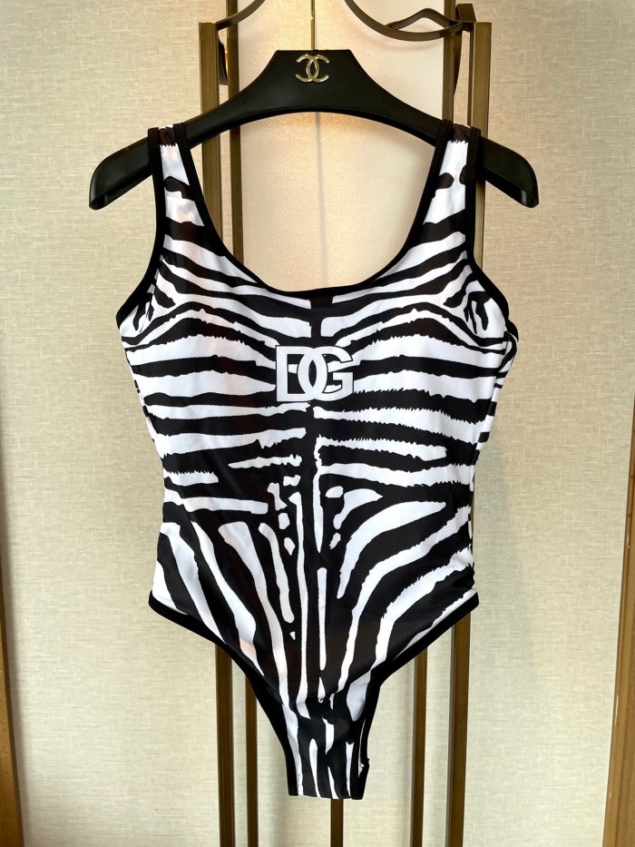 Women Swimsuit