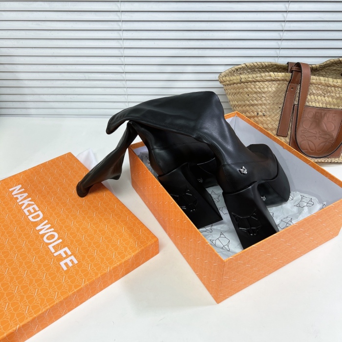 Women Other Top Sandals