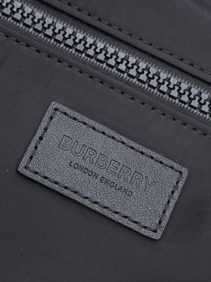 B*urberry Bag Top Quality 36*26*11CM
