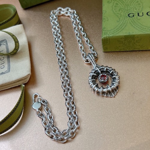 Necklace 60CM
