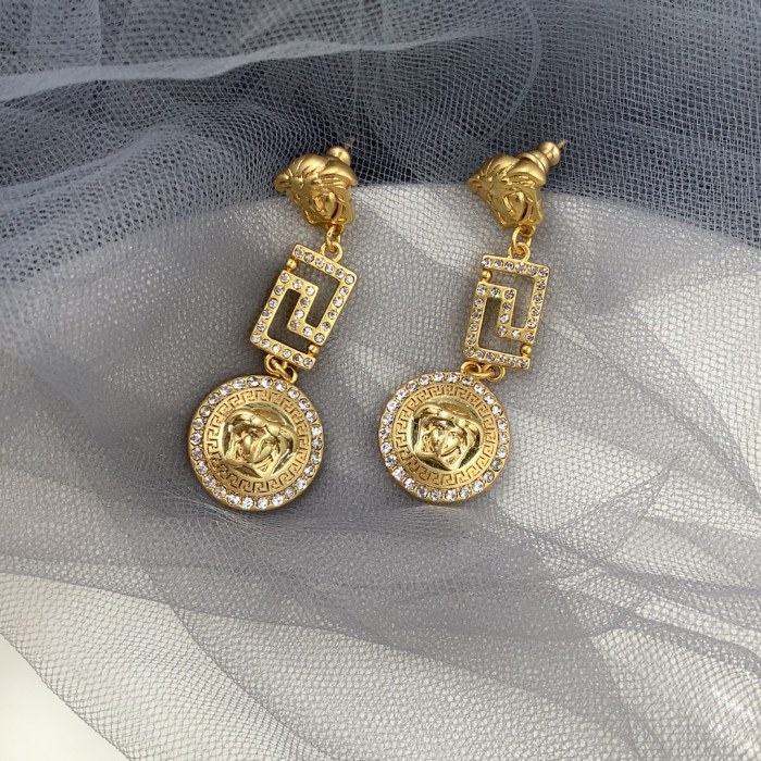 Earrings003