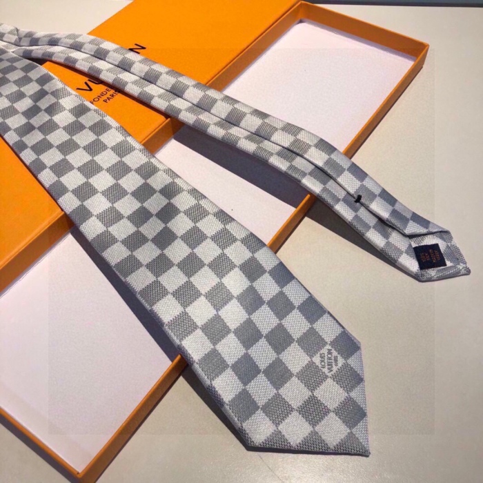 Necktie