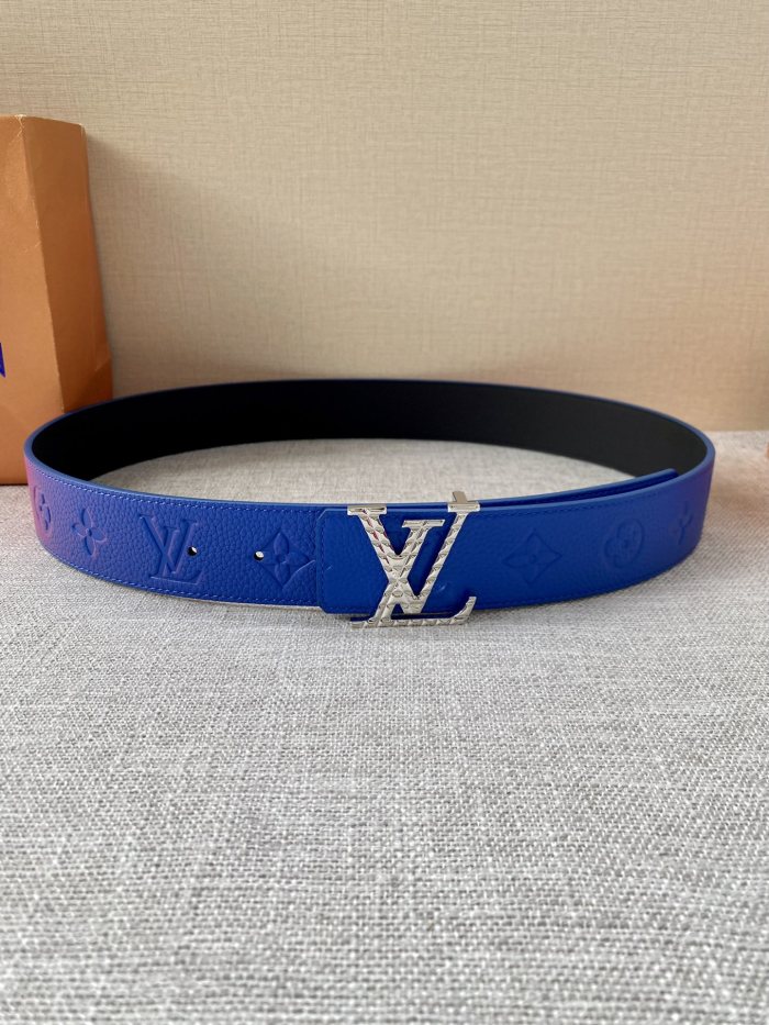 L*ouis V*uitton Belts Top Quality681