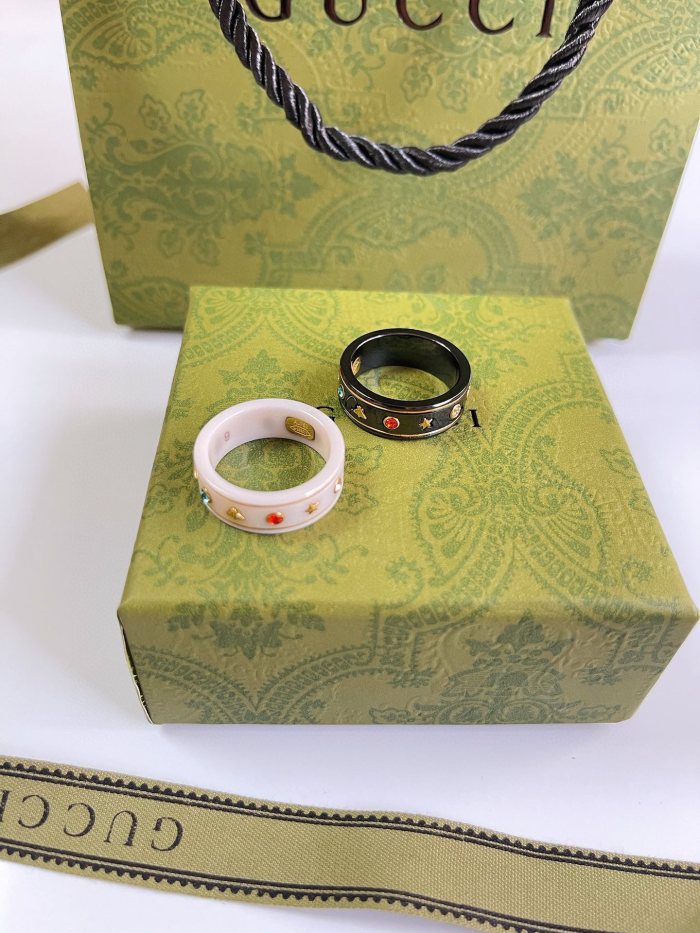 Ring001