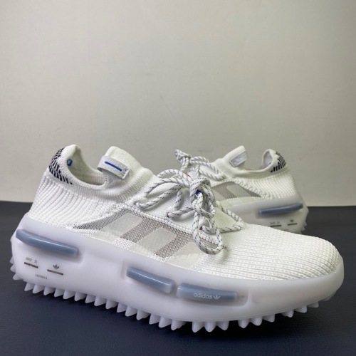 NMD_S1 'Friends And Family'