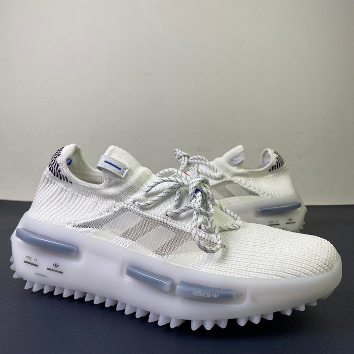 NMD_S1 'Friends And Family'