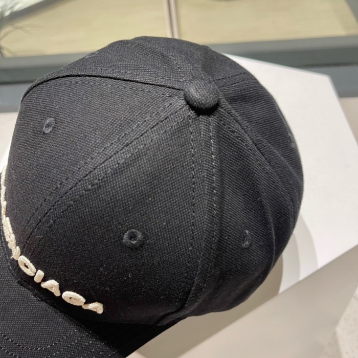 Top Hat