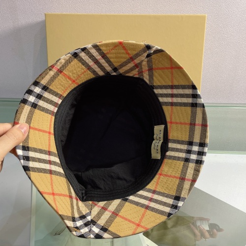 Top Hat