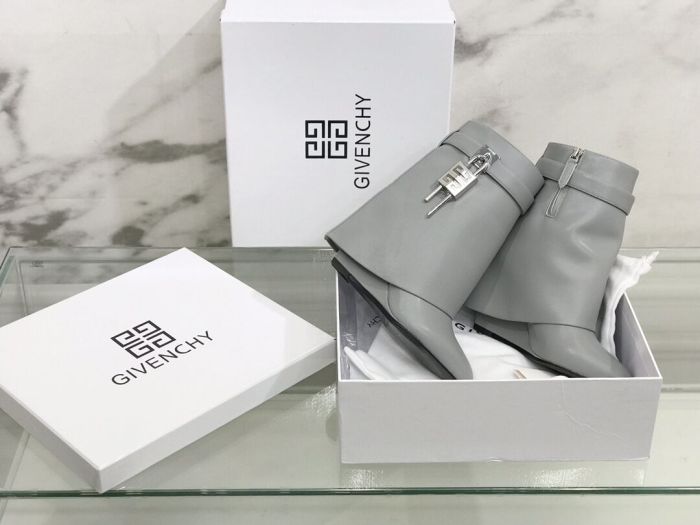 Women G*ivenchy Top Quality Sneakers