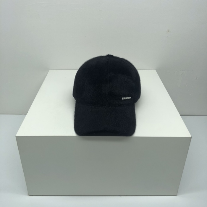 Top Hat
