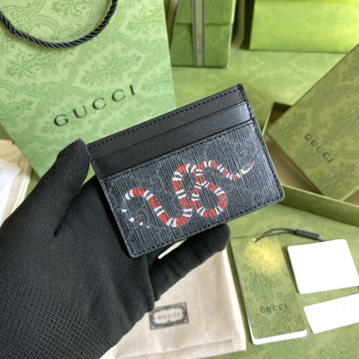 G*ucci Bag Top Quality 10*7cm