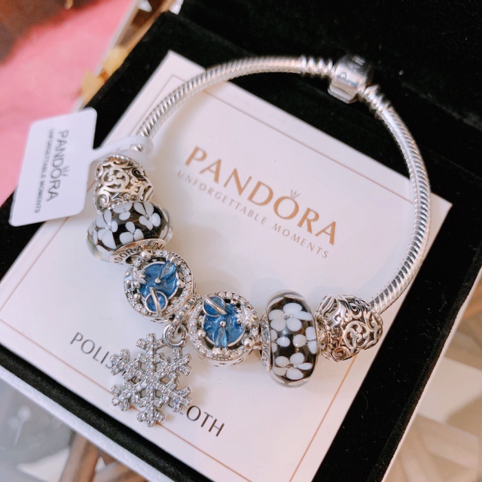Bracelet002