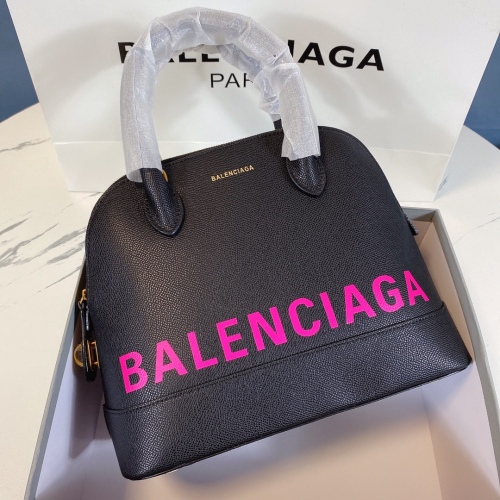 B*alenciaga Bag Top Quality 18*8*15CM