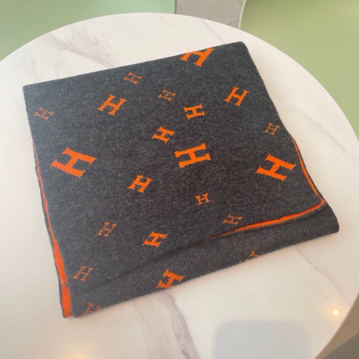Scarf 30*180CM