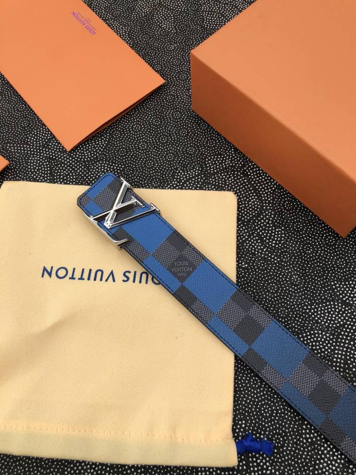 L*ouis V*uitton Belts Top Quality611