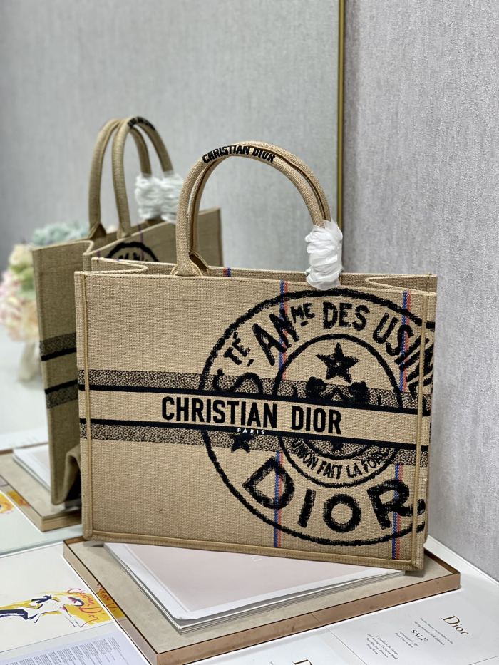 D*ior Bag Top Quality