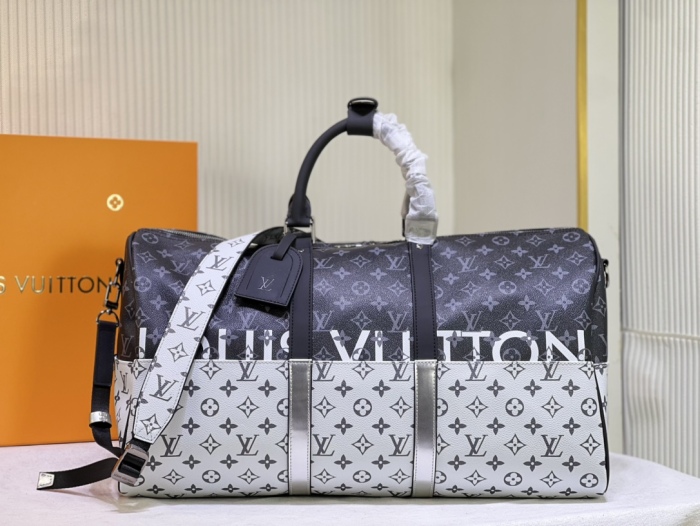 L*ouis V*uitton Top Bag 50*29*23cm