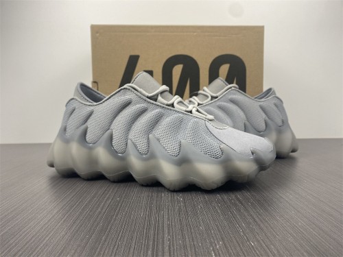 Yeezy Boost 400