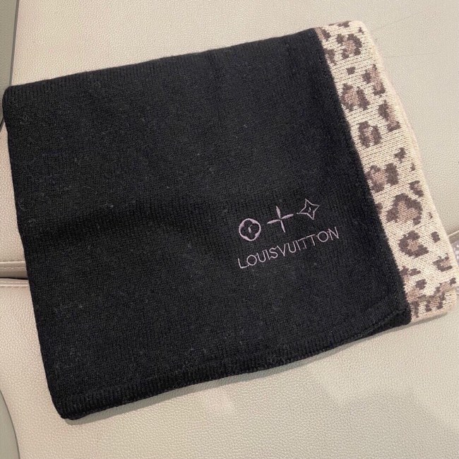 Scarf 60*180CM