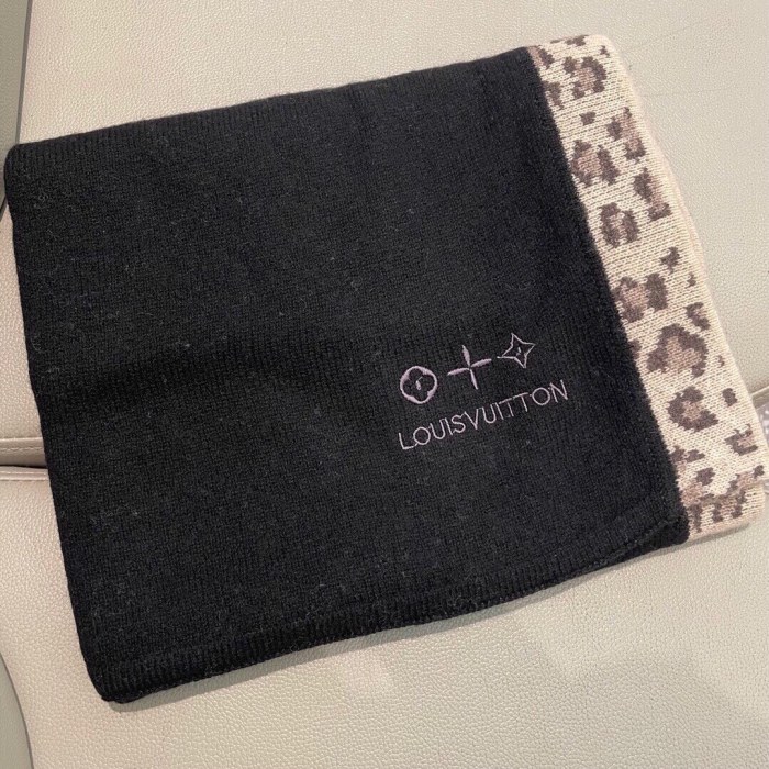 Scarf 60*180CM