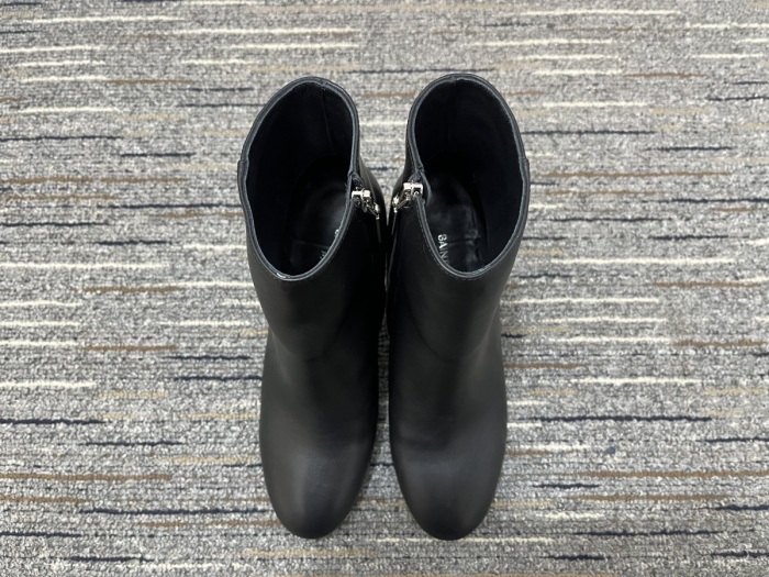 Women Y*SL Top Quality Boots