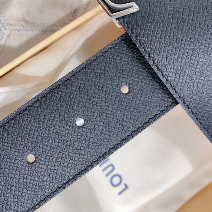 L*ouis V*uitton Belts Top Quality767