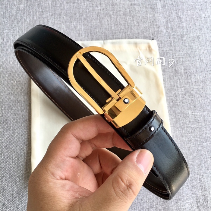 Other Belts Top Quality 35MM