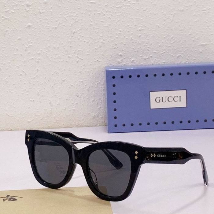 Top Quality G*ucci Glasses