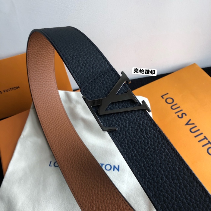 L*ouis V*uitton Belts Top Quality761