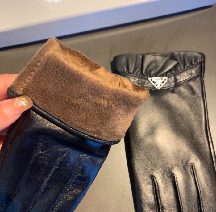 Top Gloves