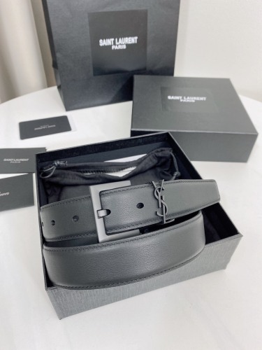 Y*SL Belts Top Quality 20MM