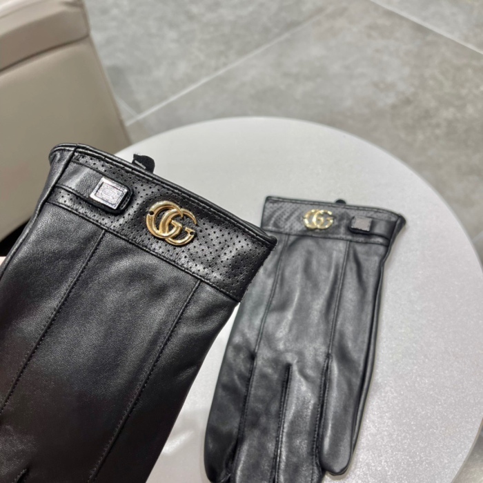 Top Gloves