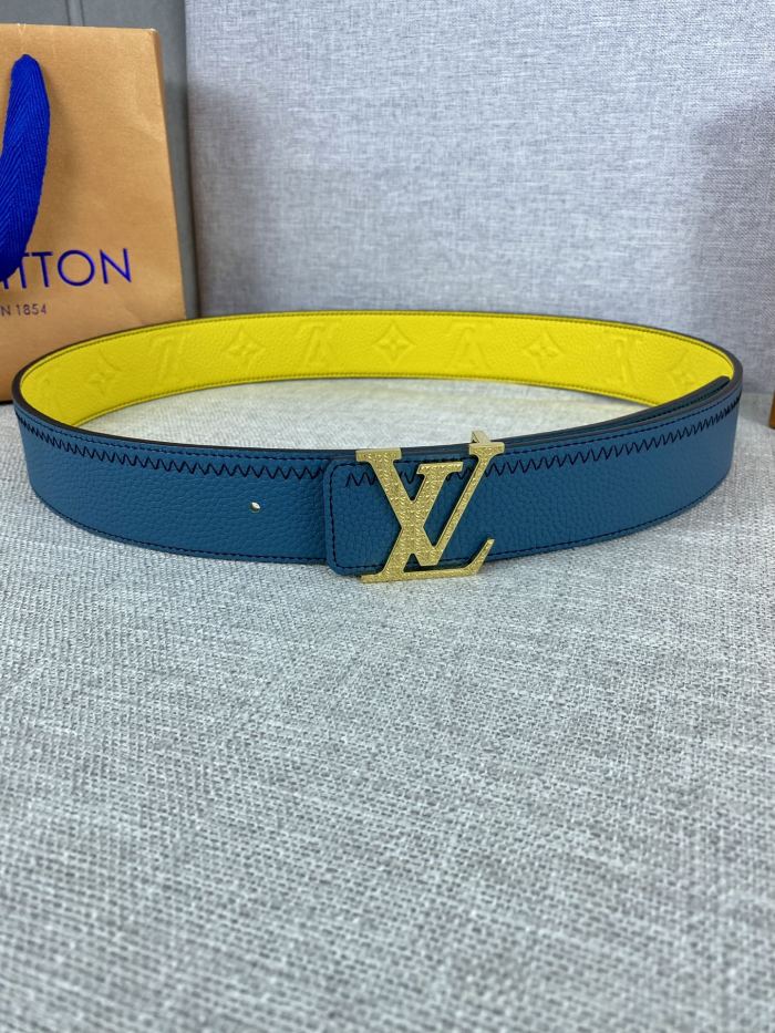 L*ouis V*uitton Belts Top Quality650